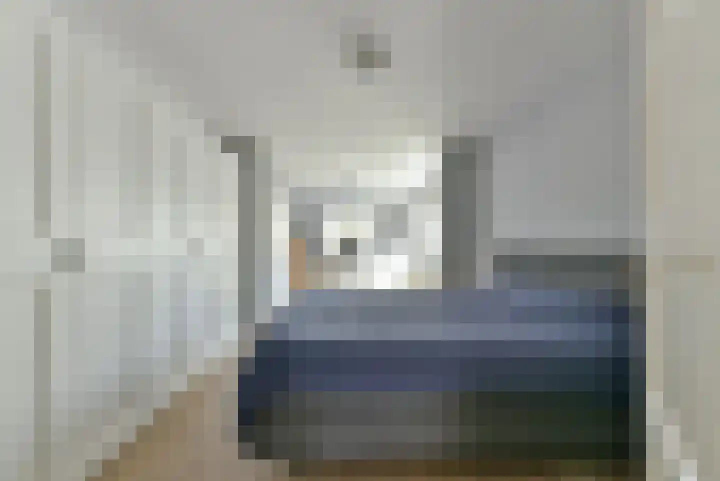 Julianalaan 55 A Zeist thumbnail 25