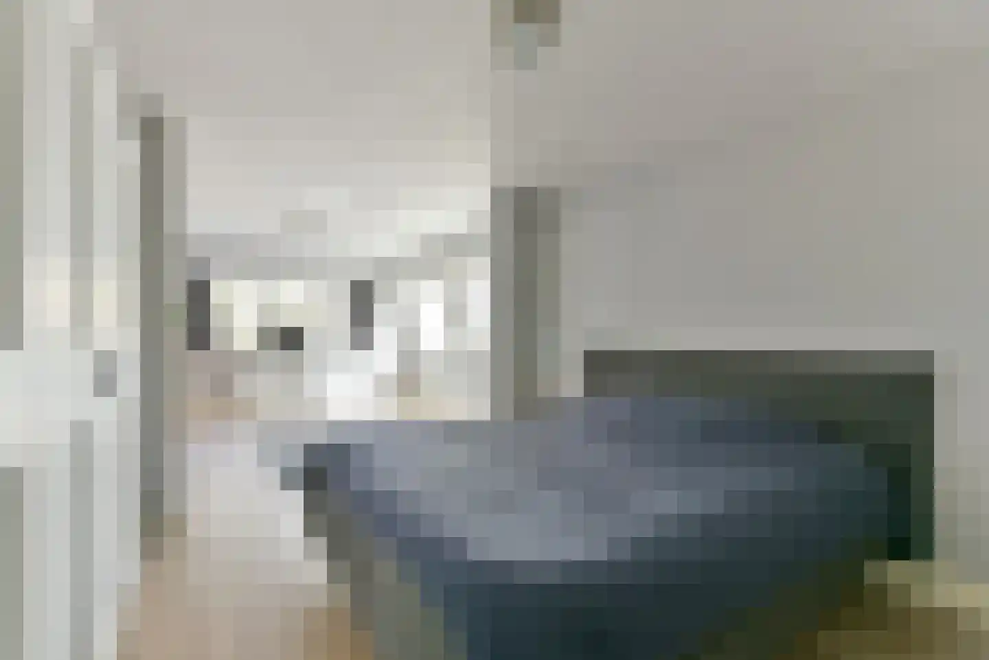 Julianalaan 55 A Zeist thumbnail 26