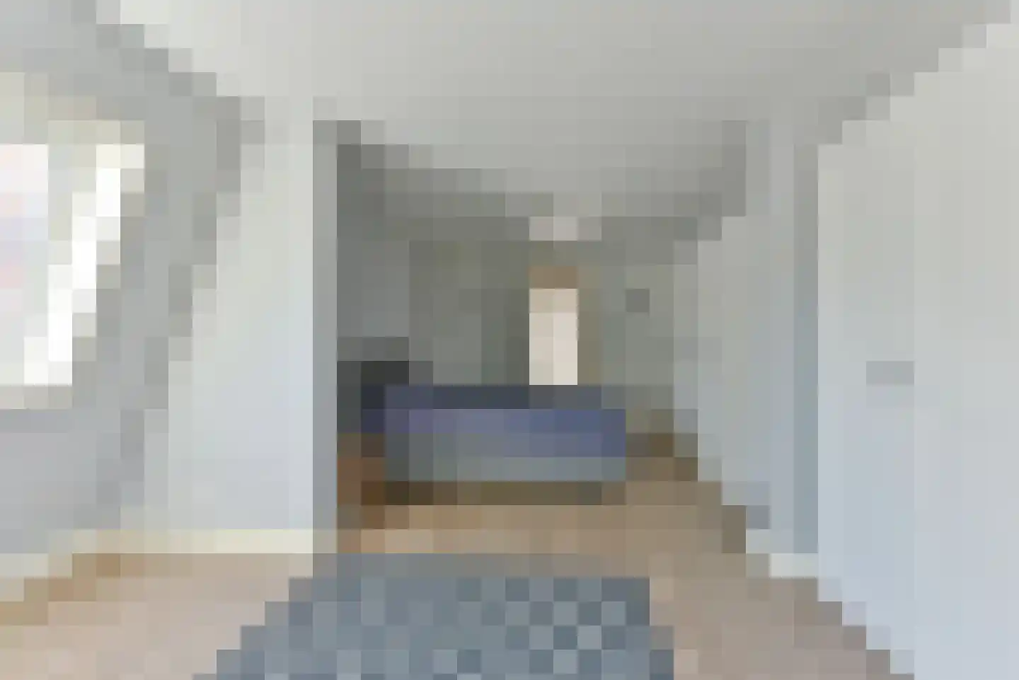 Julianalaan 55 A Zeist thumbnail 28