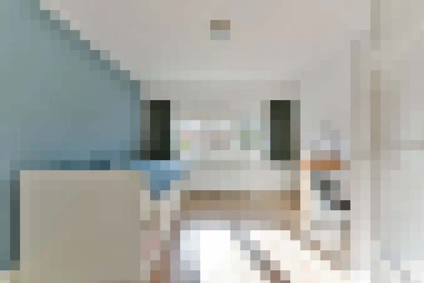 Julianalaan 55 A Zeist thumbnail 29