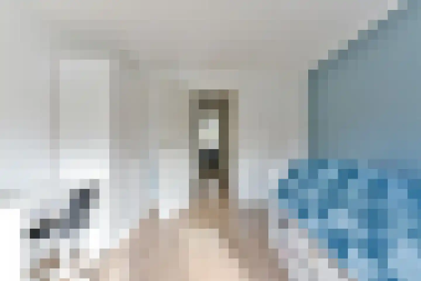 Julianalaan 55 A Zeist thumbnail 30