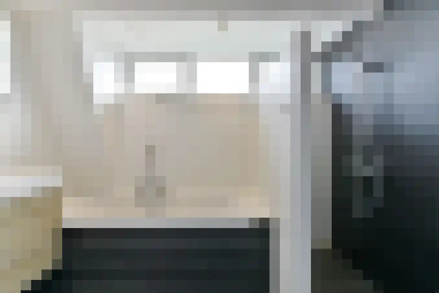 Julianalaan 55 A Zeist thumbnail 31