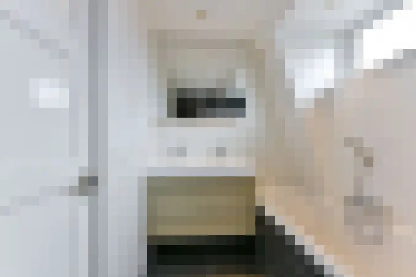 Julianalaan 55 A Zeist thumbnail 32