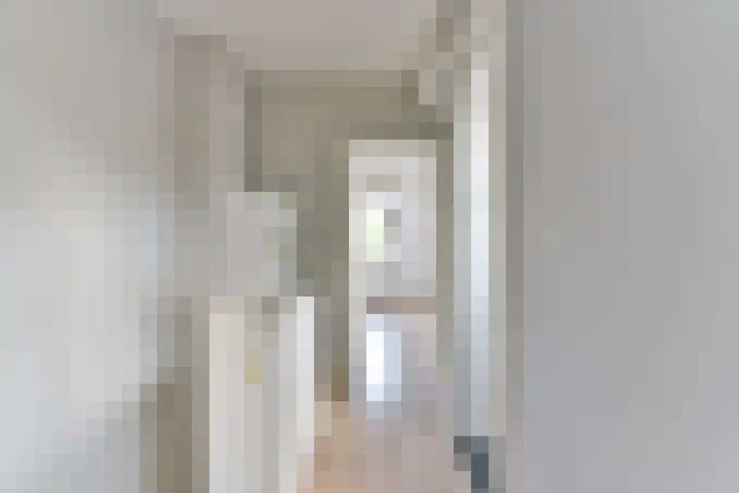 Julianalaan 55 A Zeist thumbnail 35