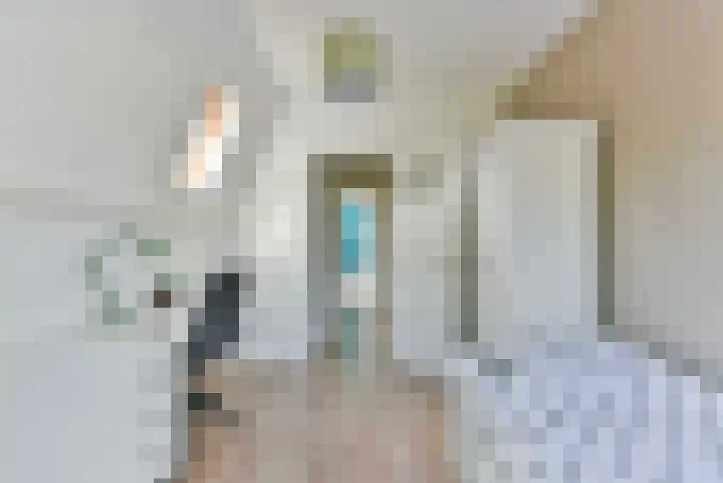 Julianalaan 55 A Zeist thumbnail 37