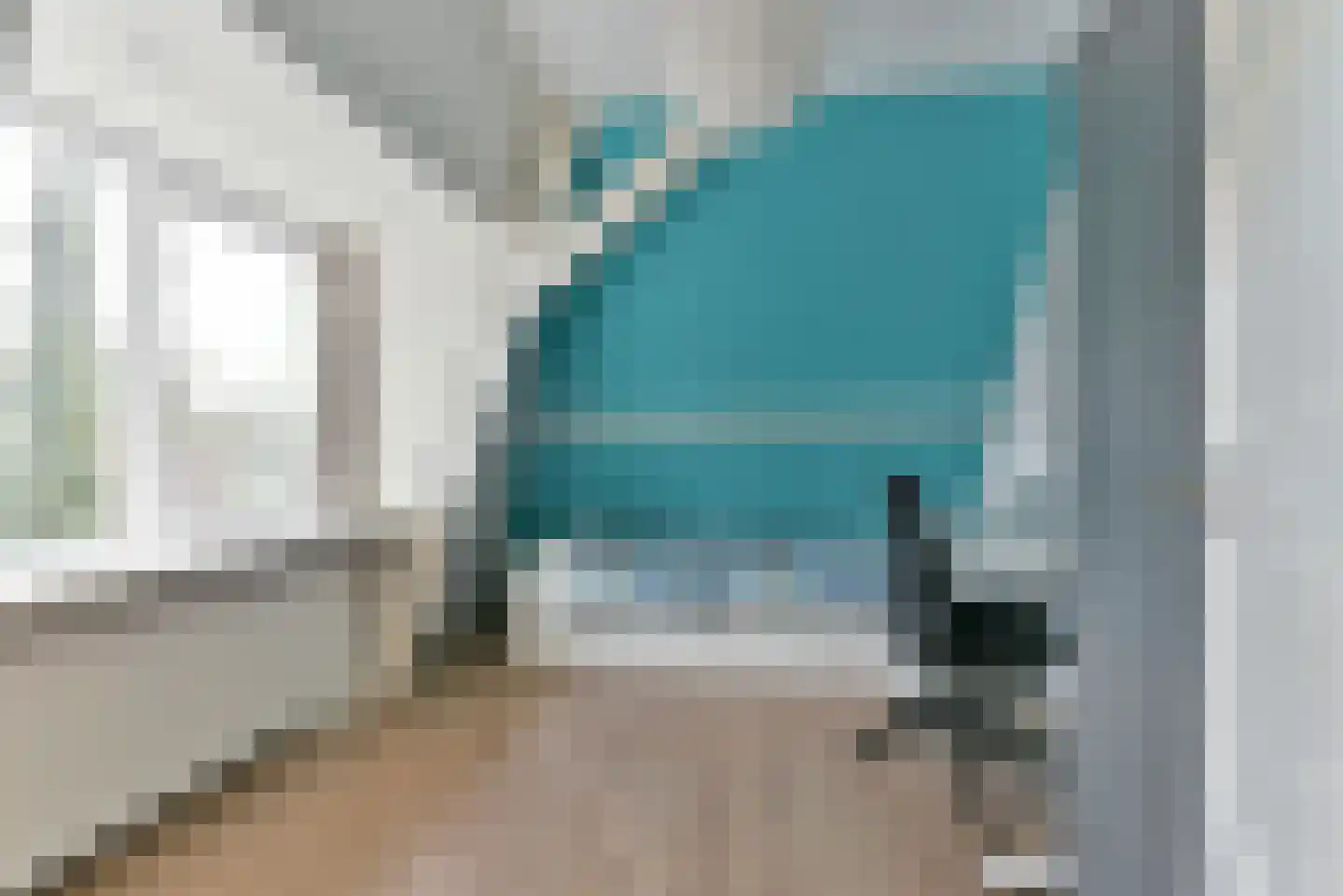 Julianalaan 55 A Zeist thumbnail 38