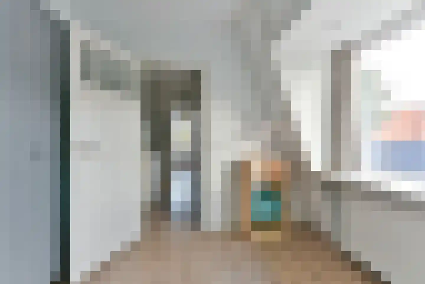 Julianalaan 55 A Zeist thumbnail 39