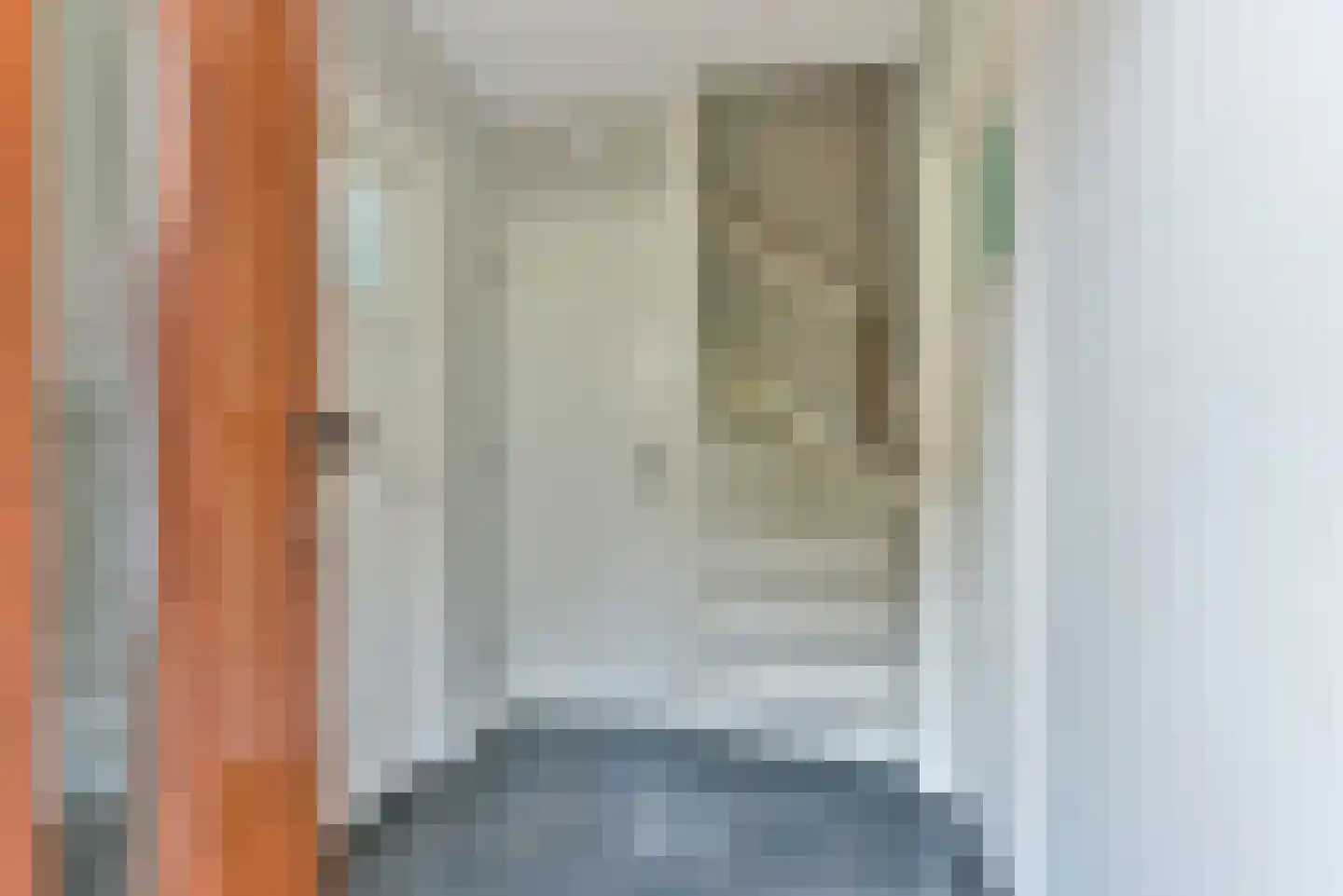Julianalaan 55 A Zeist thumbnail 4
