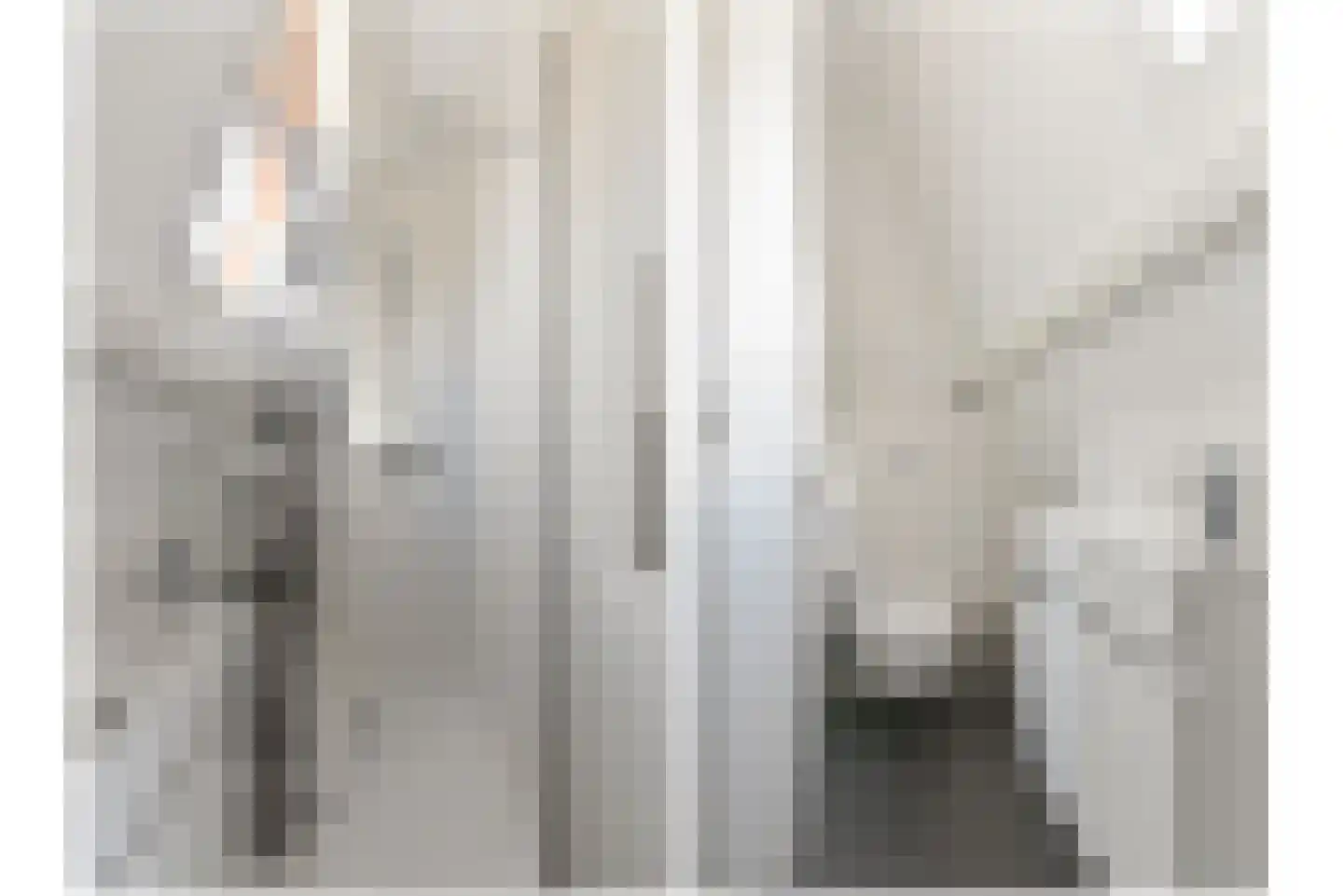 Julianalaan 55 A Zeist thumbnail 40