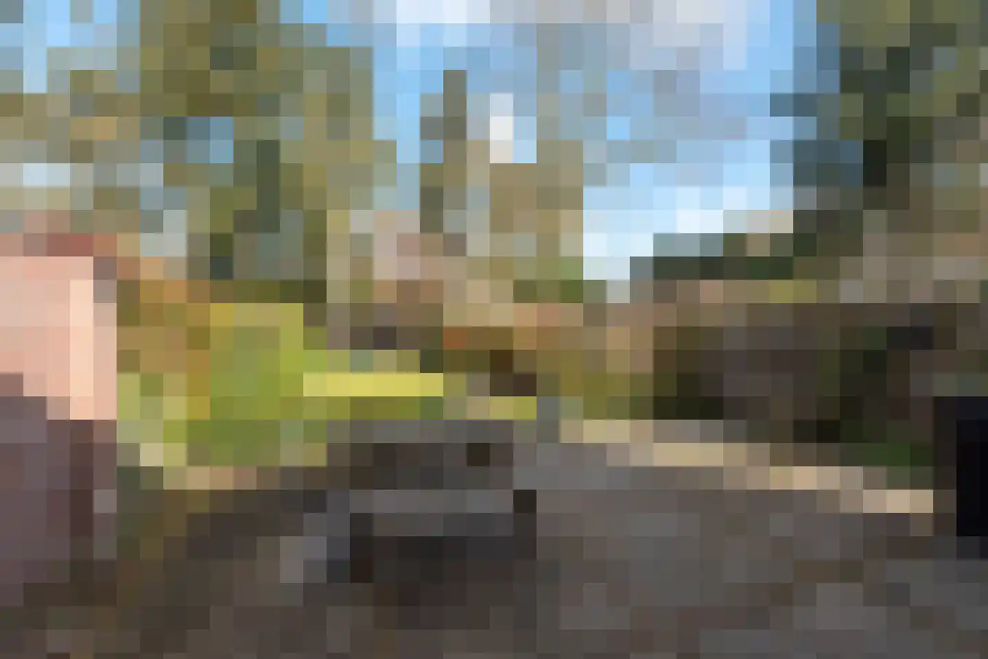 Julianalaan 55 A Zeist thumbnail 41