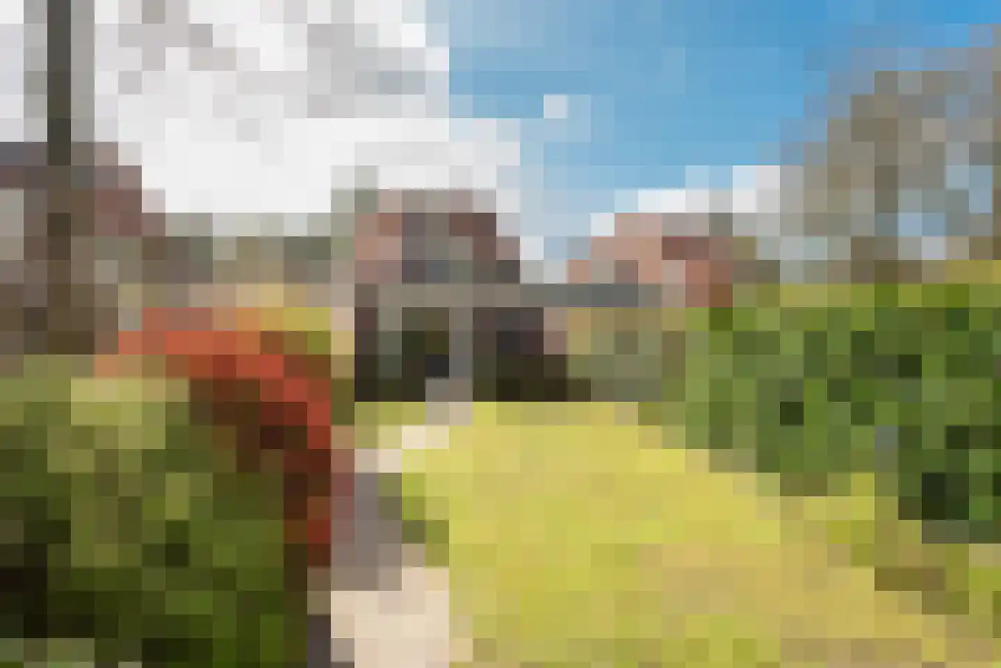 Julianalaan 55 A Zeist thumbnail 48