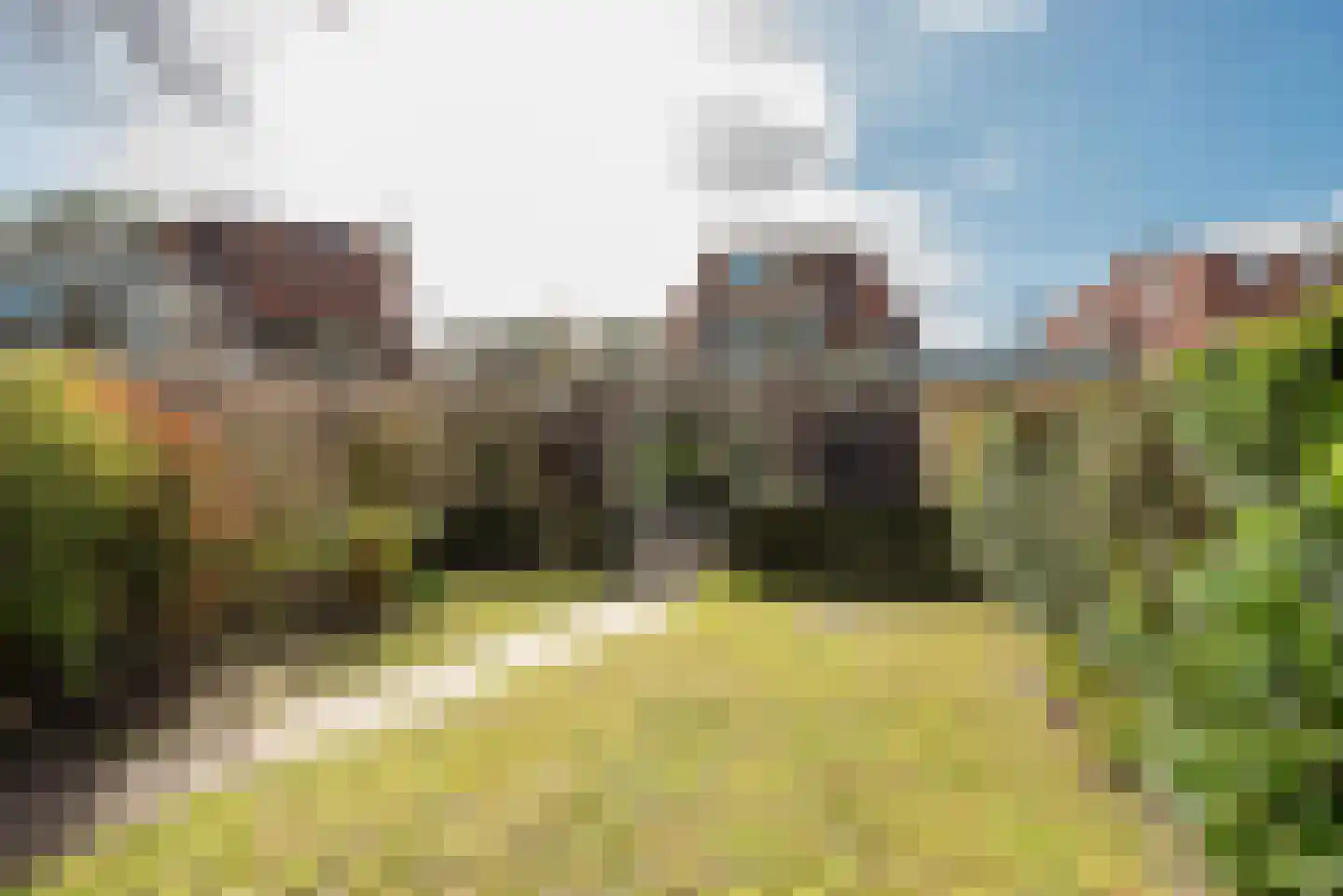 Julianalaan 55 A Zeist thumbnail 49