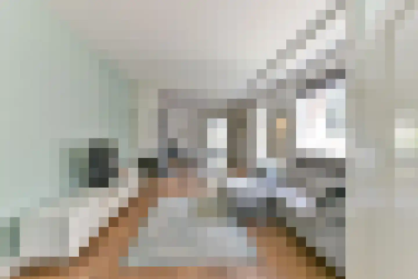 Julianalaan 55 A Zeist thumbnail 5