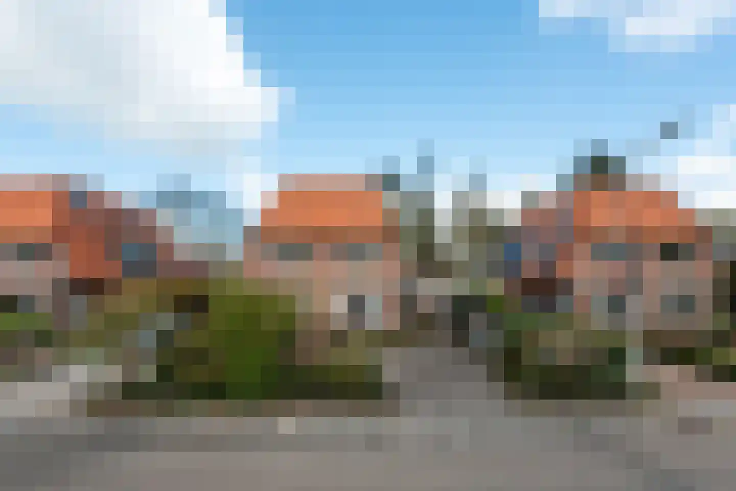 Julianalaan 55 A Zeist thumbnail 51