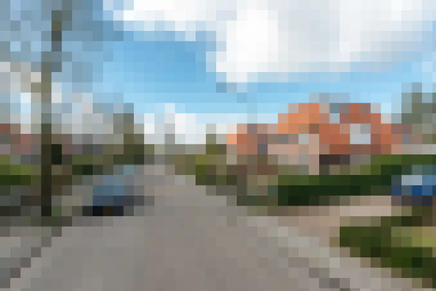 Julianalaan 55 A Zeist thumbnail 52