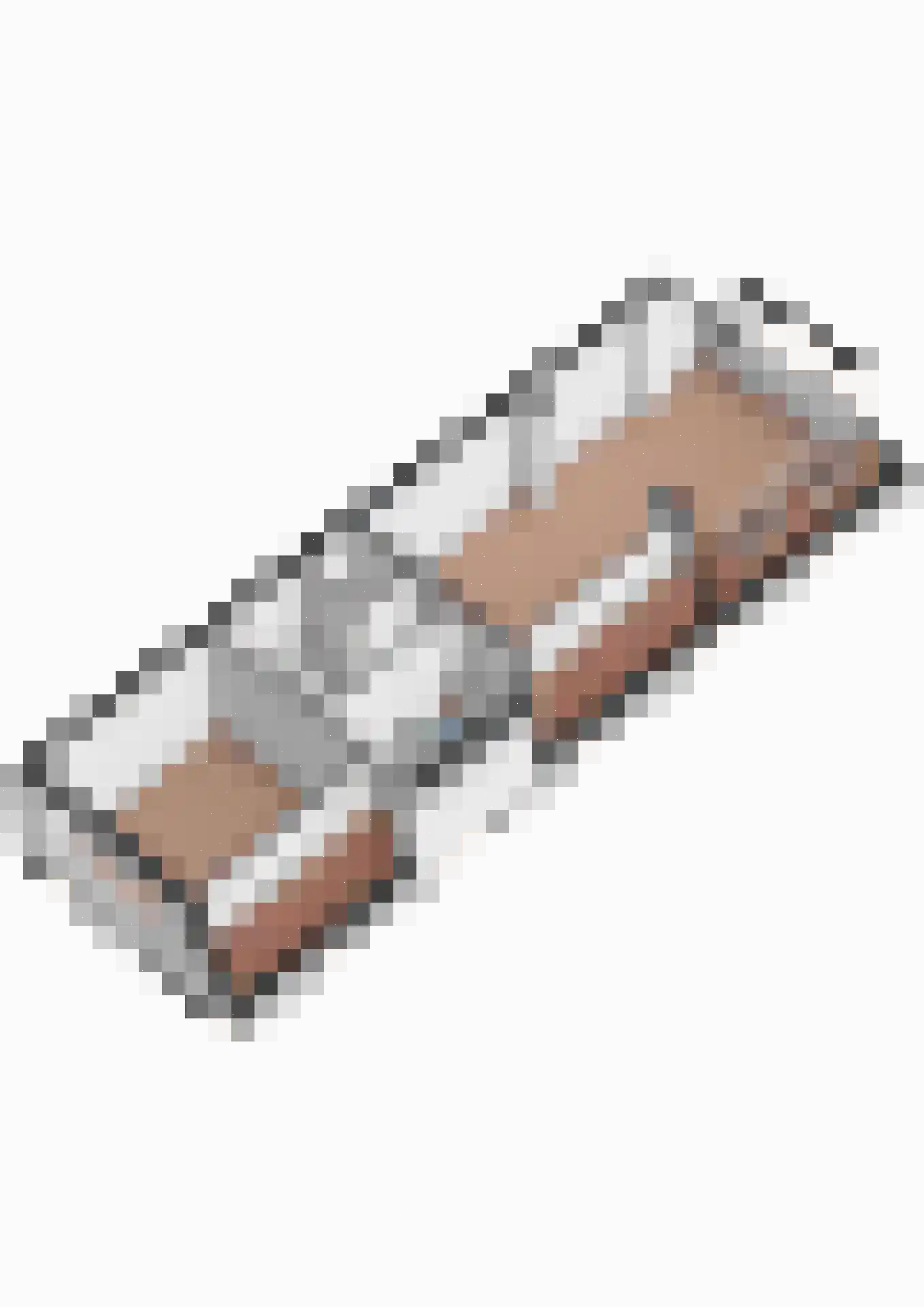 Julianalaan 55 A Zeist thumbnail 56