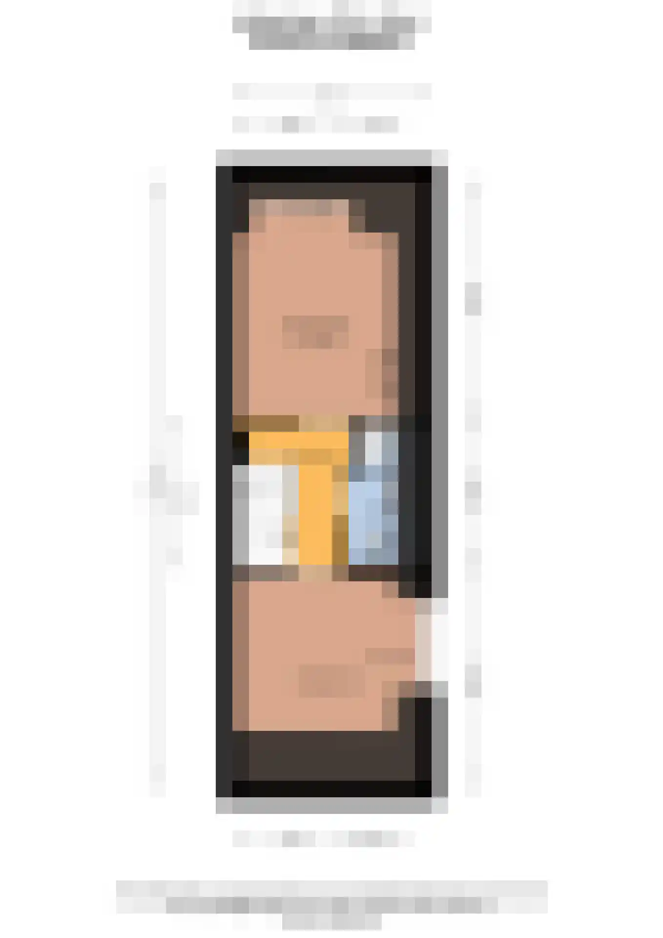Julianalaan 55 A Zeist thumbnail 57