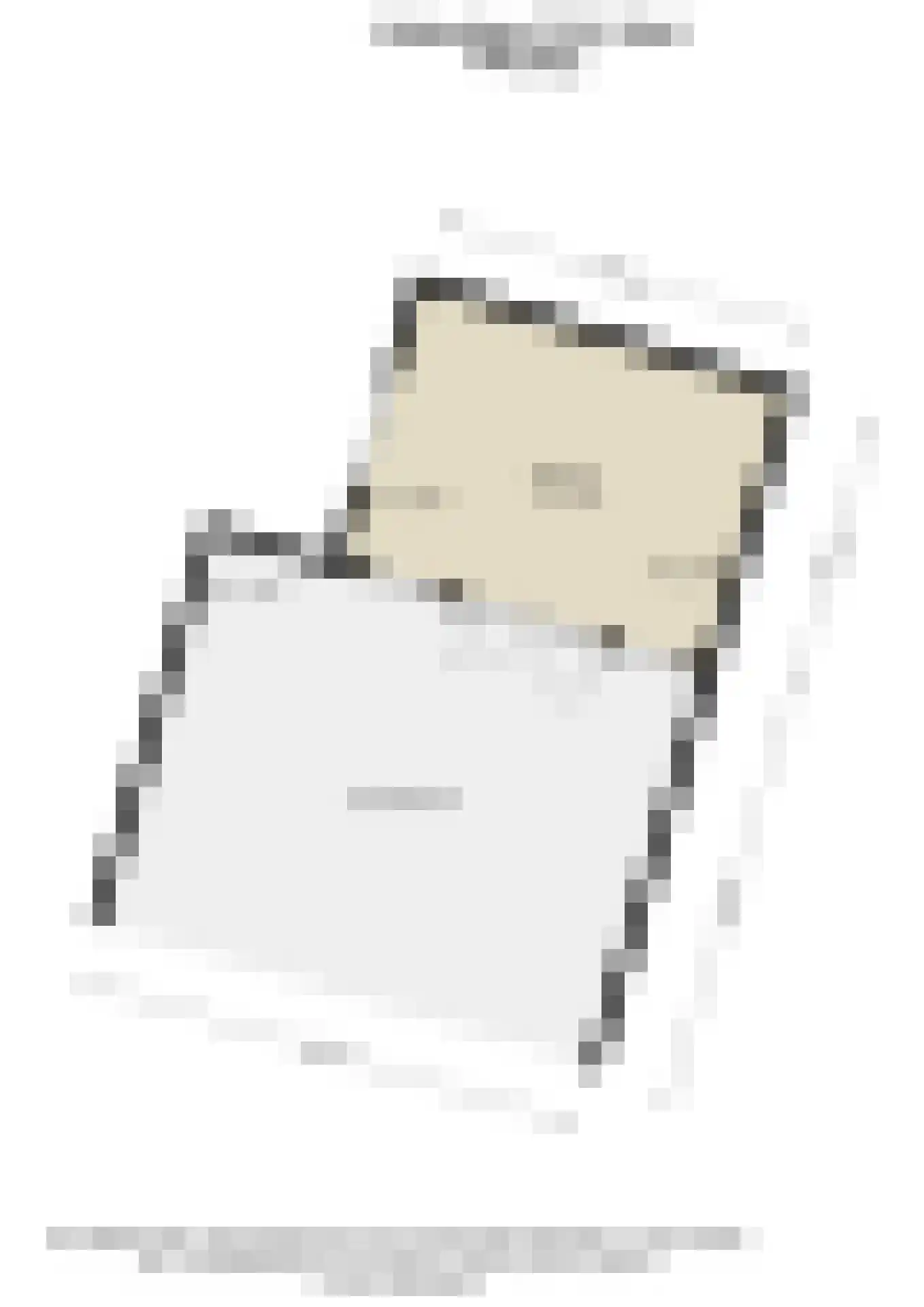 Julianalaan 55 A Zeist thumbnail 59