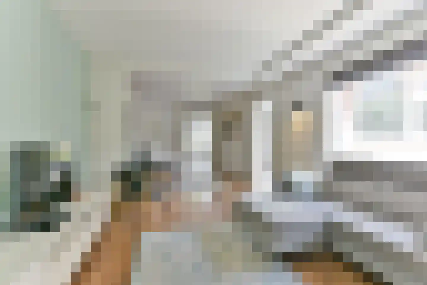 Julianalaan 55 A Zeist thumbnail 6