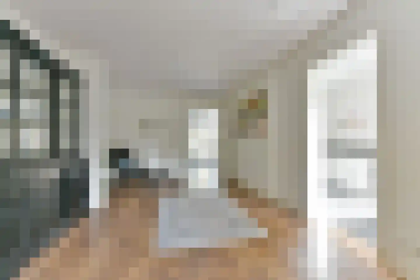 Julianalaan 55 A Zeist thumbnail 7