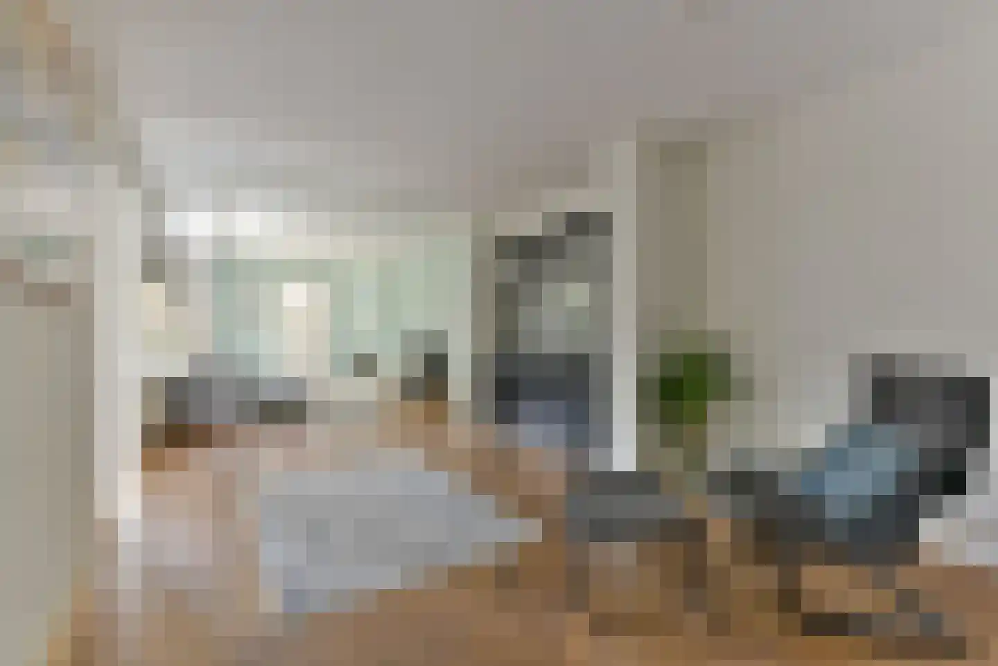 Julianalaan 55 A Zeist thumbnail 8