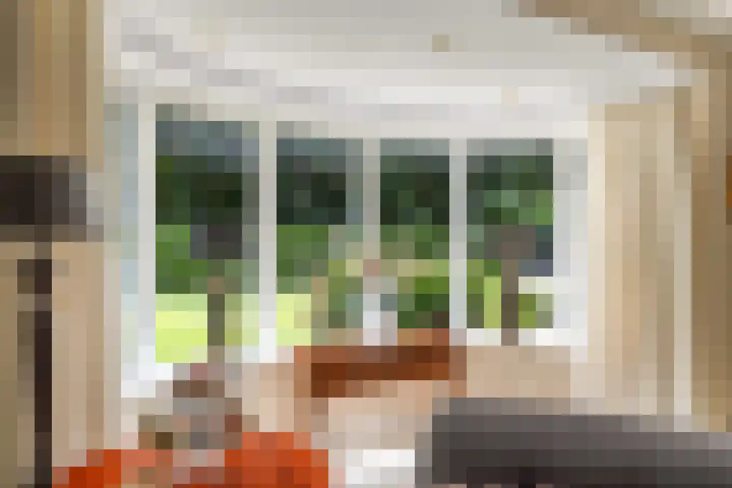 Julianalaan 55 Ermelo thumbnail 15
