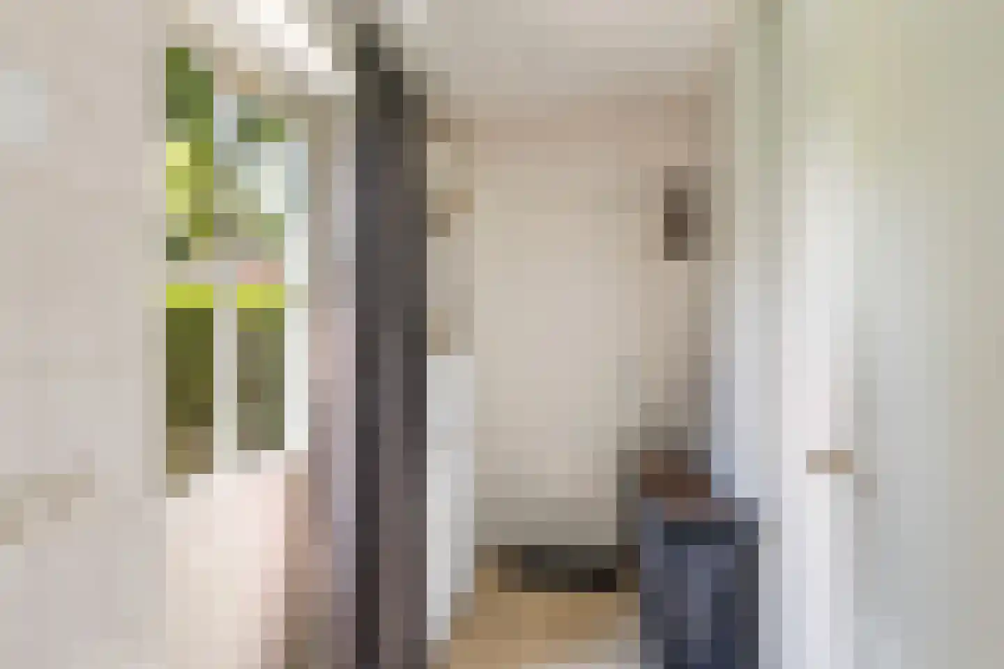 Julianalaan 55 Ermelo thumbnail 27