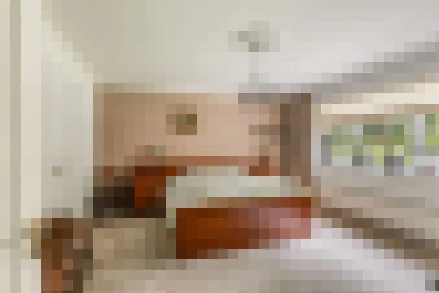 Julianalaan 55 Ermelo thumbnail 30