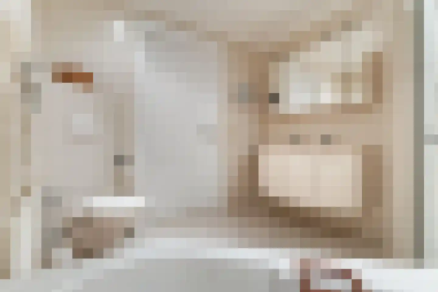 Julianalaan 55 Ermelo thumbnail 35