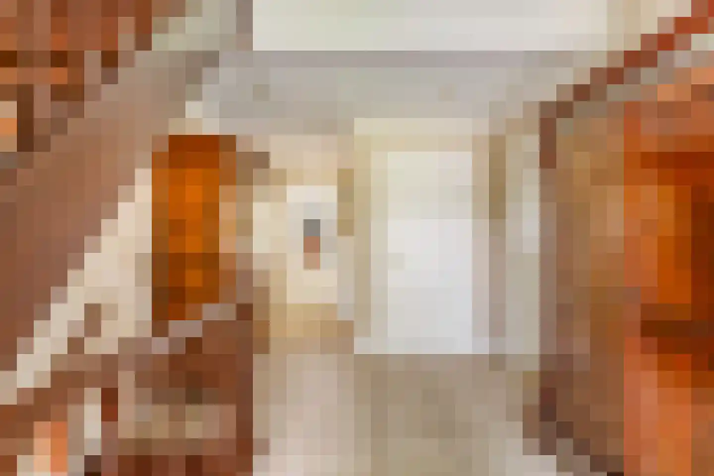 Julianalaan 55 Ermelo thumbnail 37