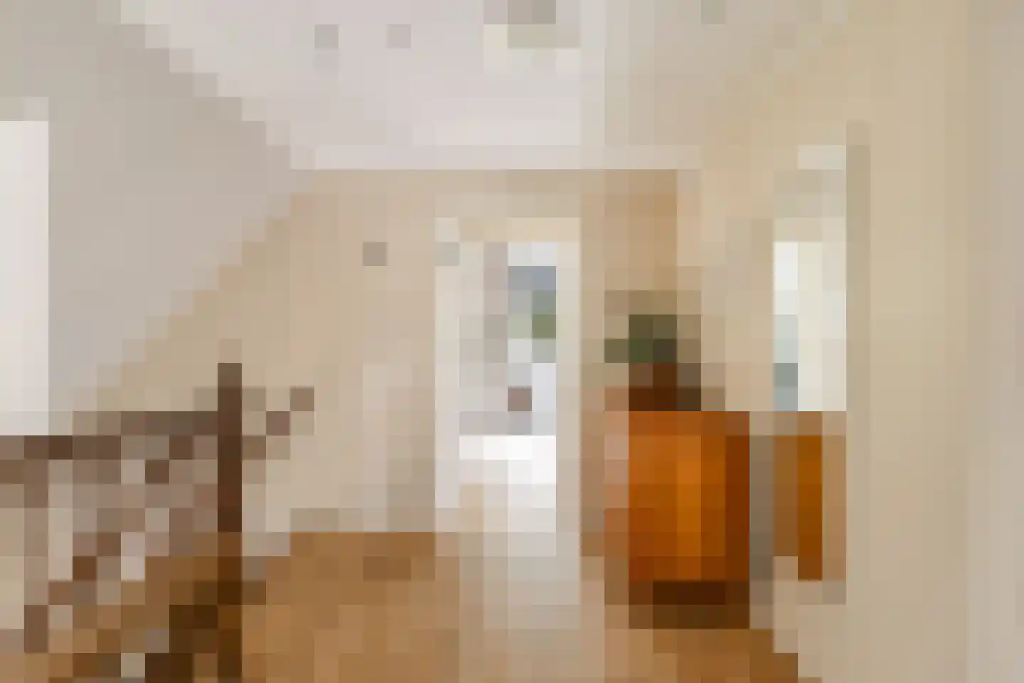 Julianalaan 55 Ermelo thumbnail 41