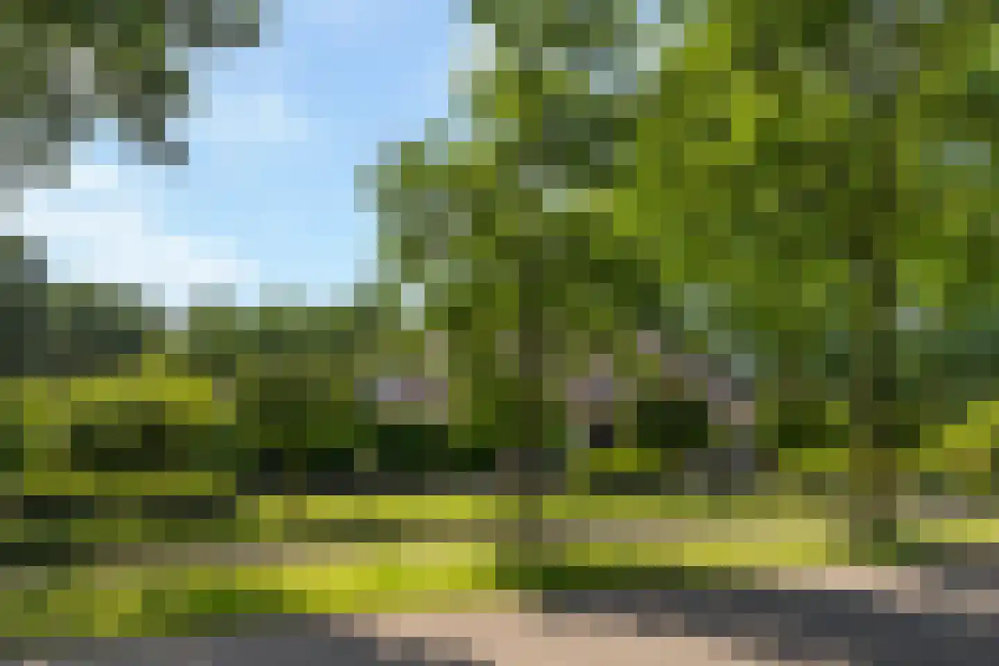Julianalaan 55 Ermelo thumbnail 6