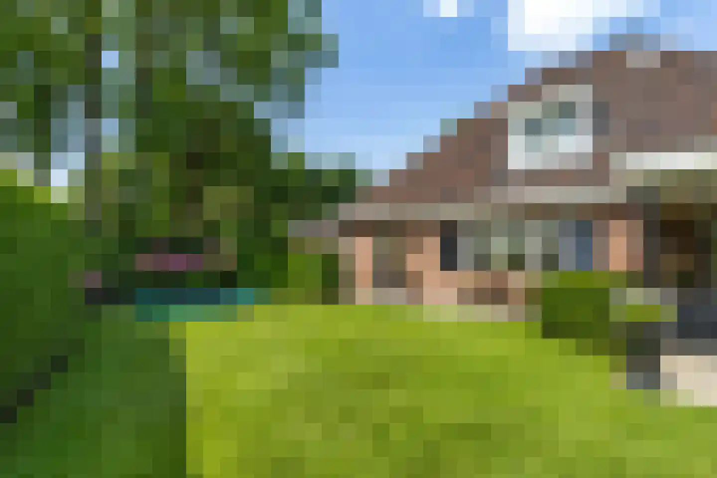 Julianalaan 55 Ermelo thumbnail 64