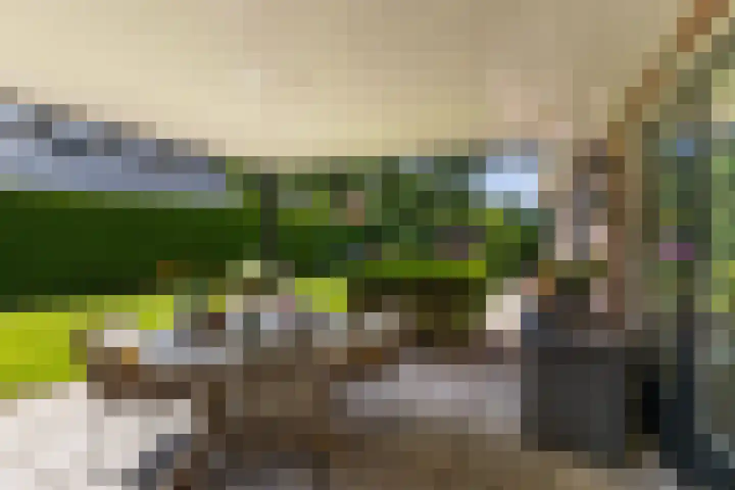 Julianalaan 55 Ermelo thumbnail 66