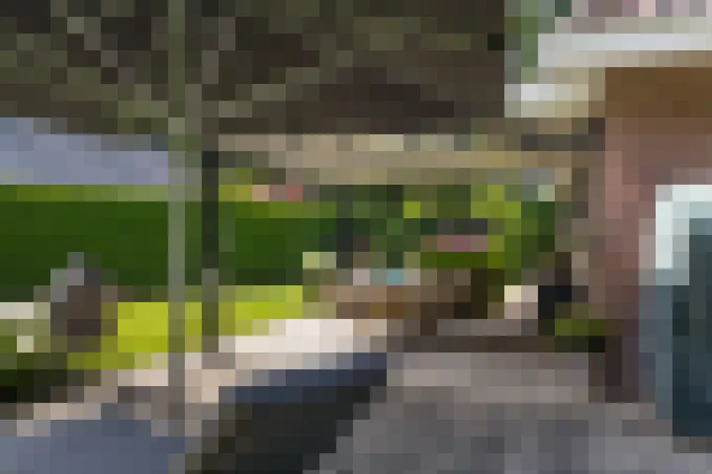Julianalaan 55 Ermelo thumbnail 68
