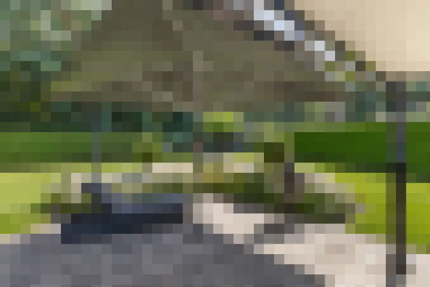 Julianalaan 55 Ermelo thumbnail 69