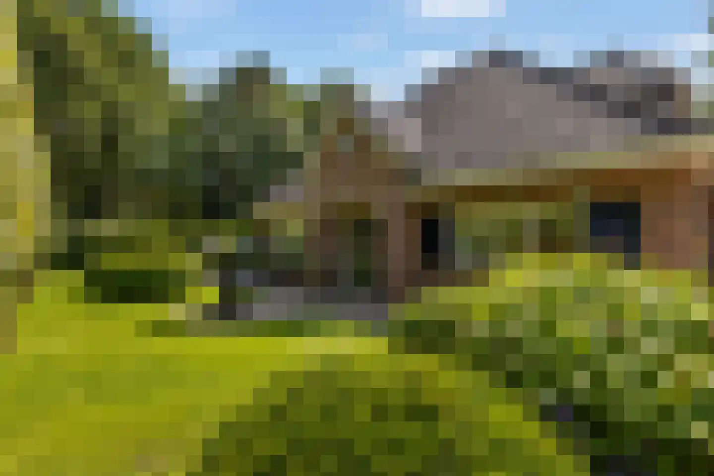 Julianalaan 55 Ermelo thumbnail 7