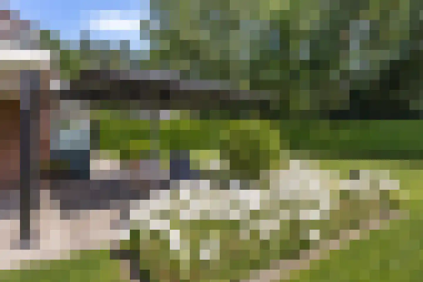Julianalaan 55 Ermelo thumbnail 70