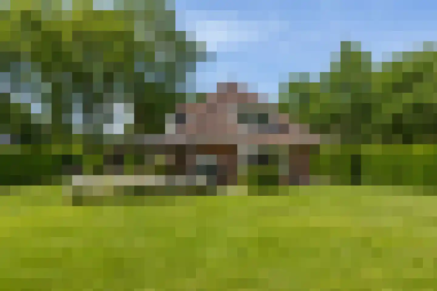 Julianalaan 55 Ermelo thumbnail 71