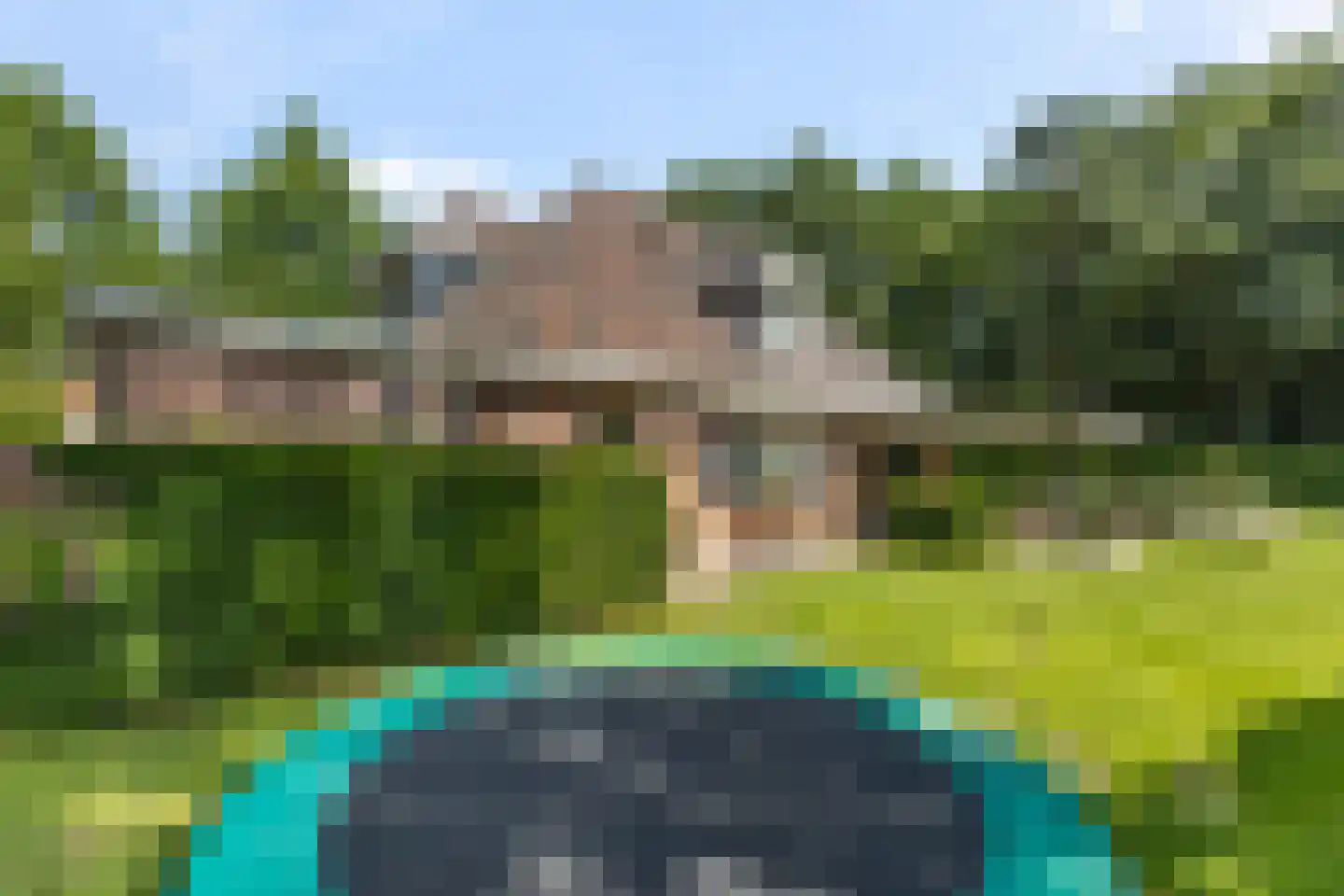 Julianalaan 55 Ermelo thumbnail 73