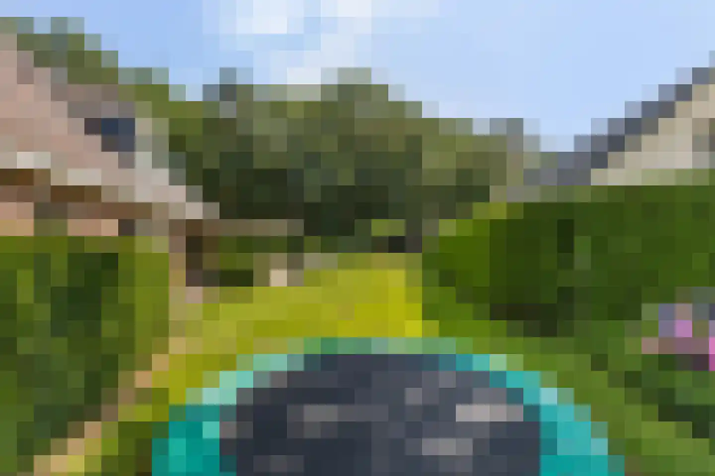 Julianalaan 55 Ermelo thumbnail 74