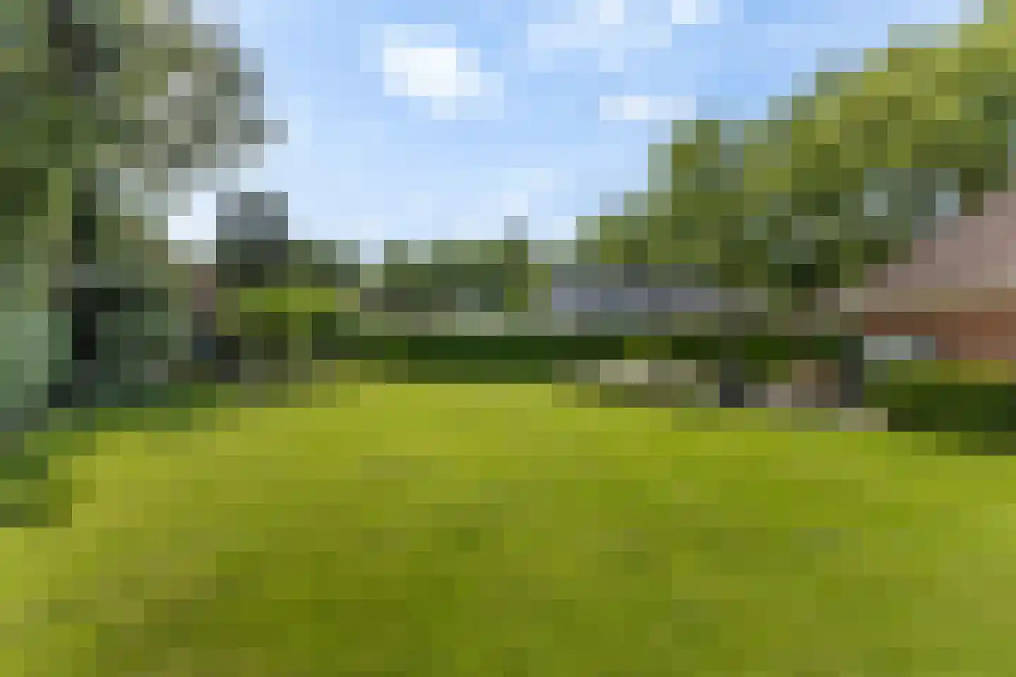 Julianalaan 55 Ermelo thumbnail 76
