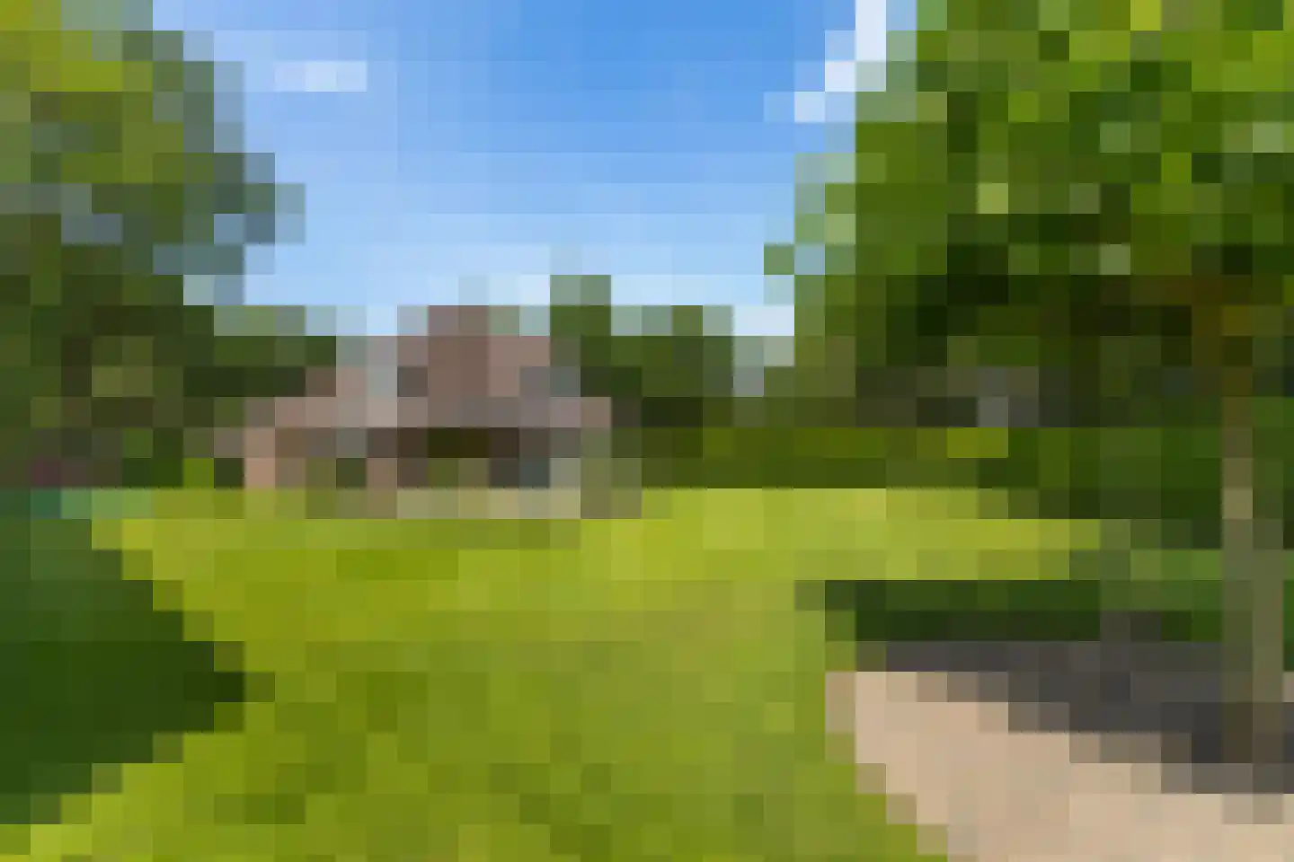 Julianalaan 55 Ermelo thumbnail 77