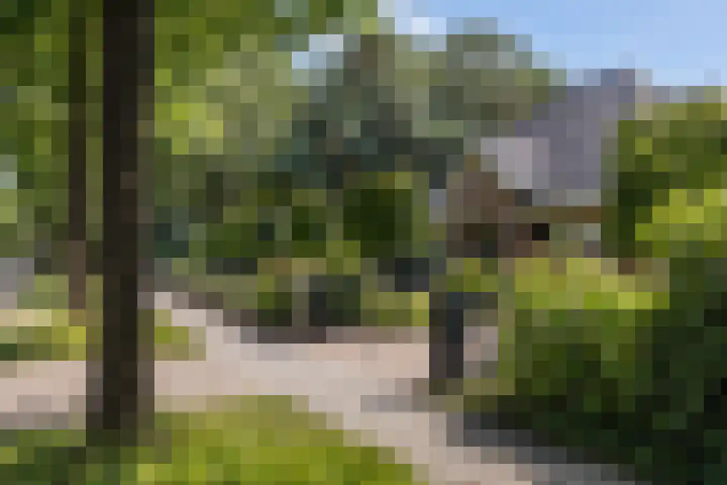 Julianalaan 55 Ermelo thumbnail 84