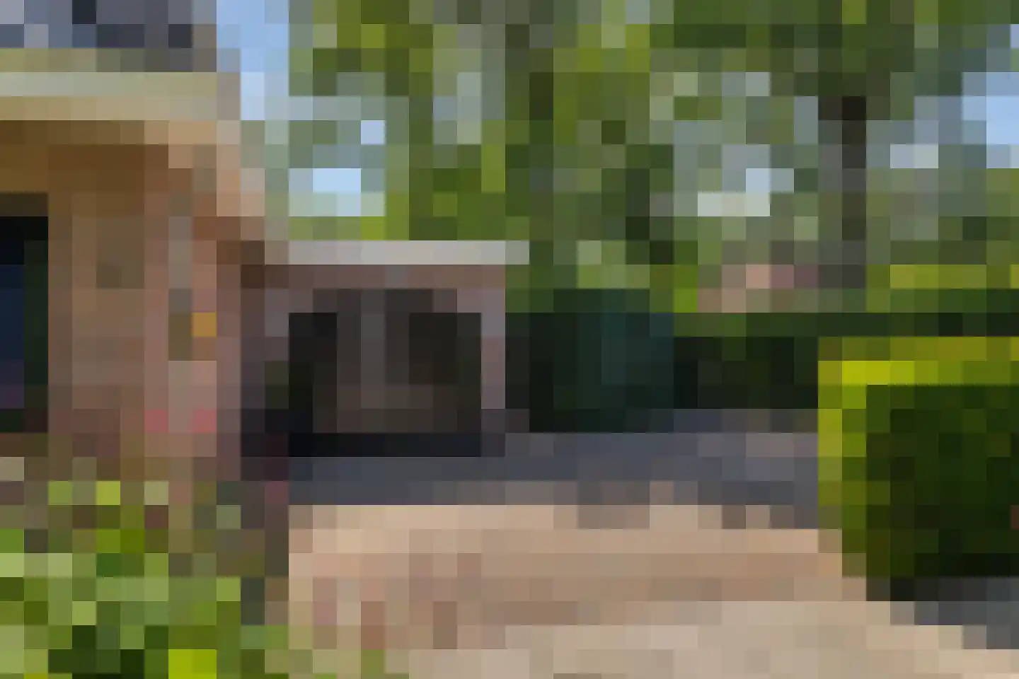 Julianalaan 55 Ermelo thumbnail 87