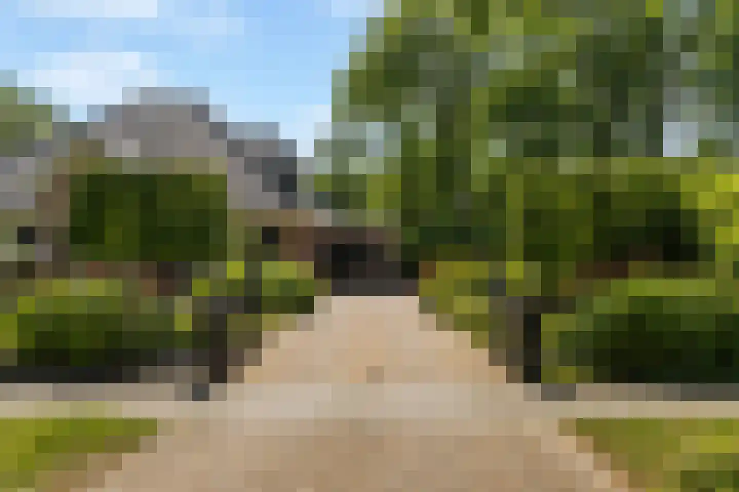 Julianalaan 55 Ermelo thumbnail 88