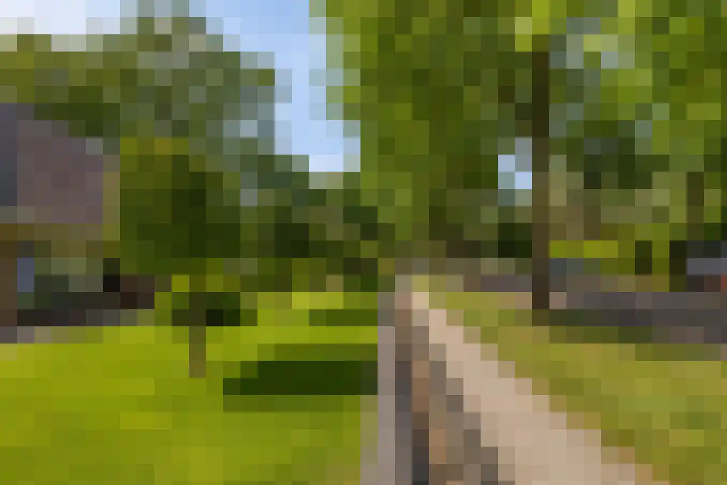 Julianalaan 55 Ermelo thumbnail 91