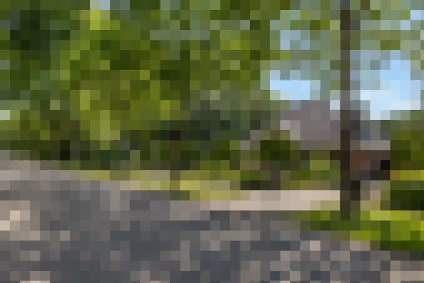 Julianalaan 55 Ermelo thumbnail 93