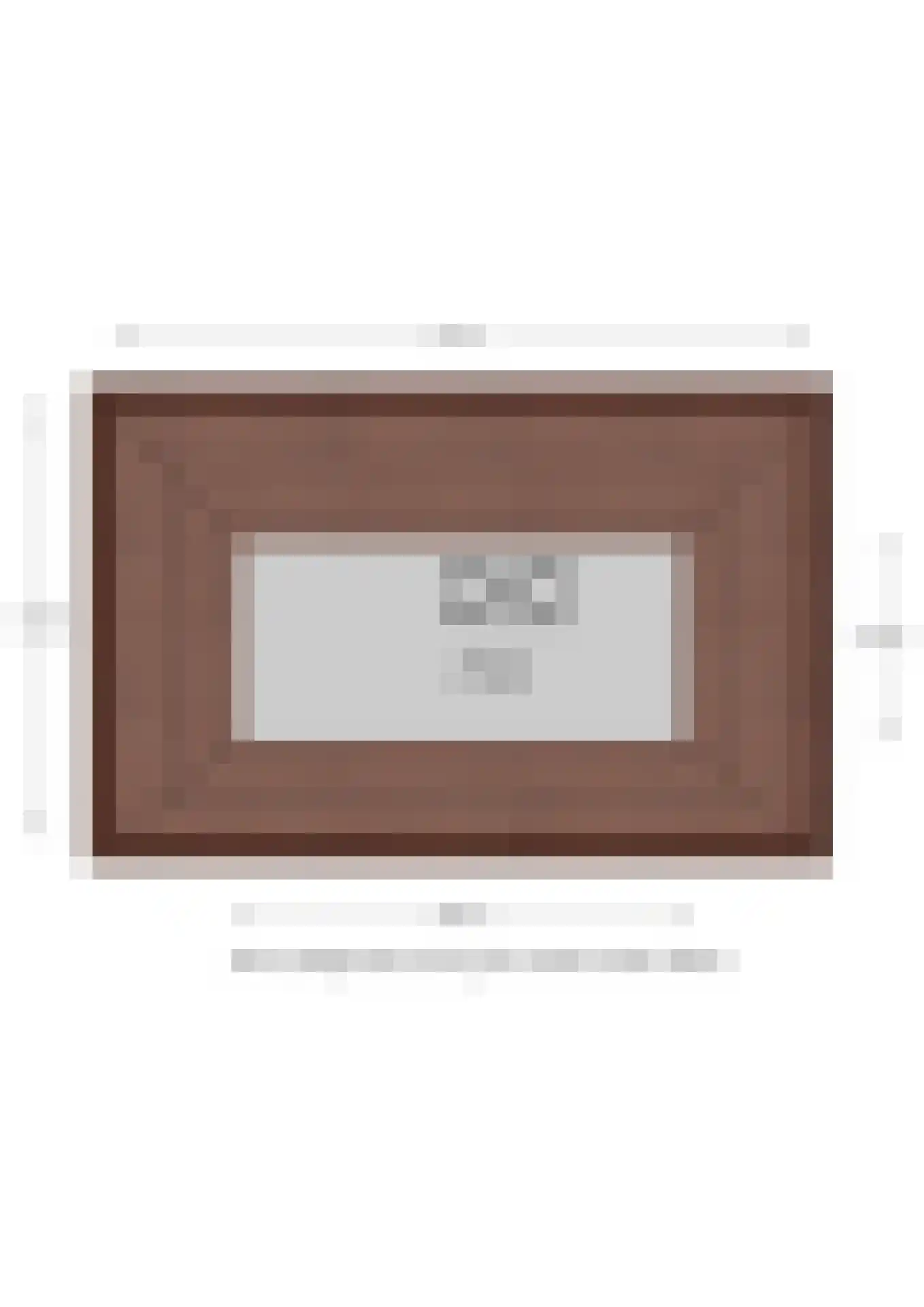 Julianalaan 55 Ermelo thumbnail 97