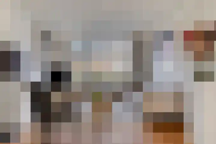 Julianalaan 55 Helmond thumbnail 14